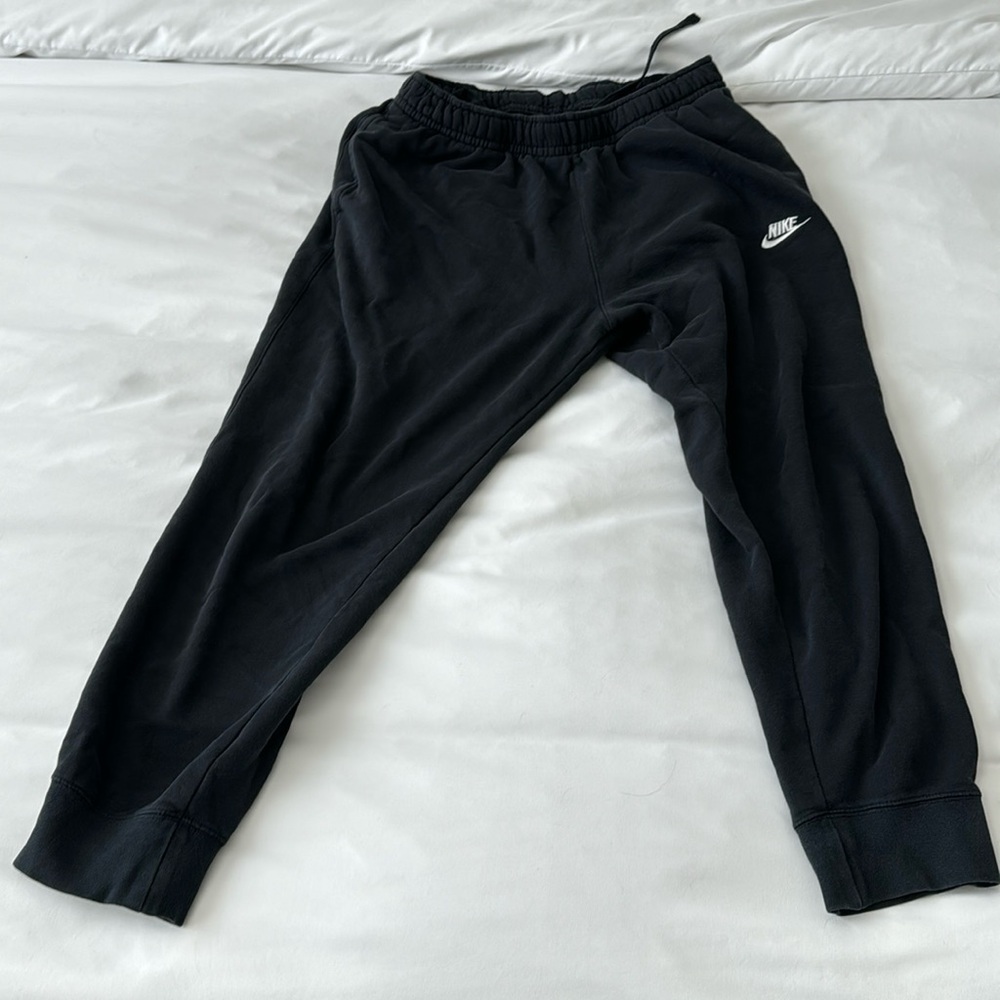Women’s Nike Sweatpants